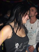 gal/Ranch Disco 01/_thb_Image110.jpg